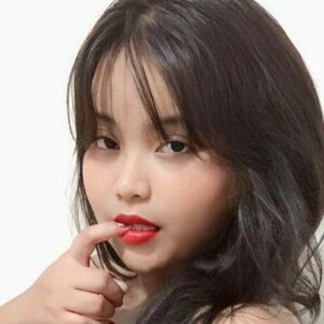 Steffi Anne Delos Santos perfect pornstar image