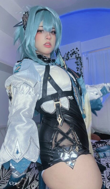 Meerxxxx nice actress images