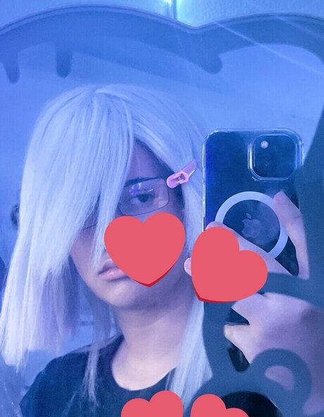 Meerxxxx free model picture