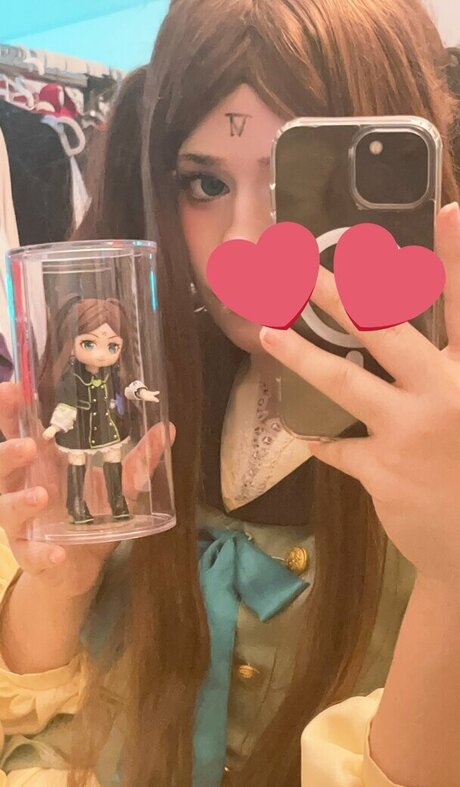 Meerxxxx star best images