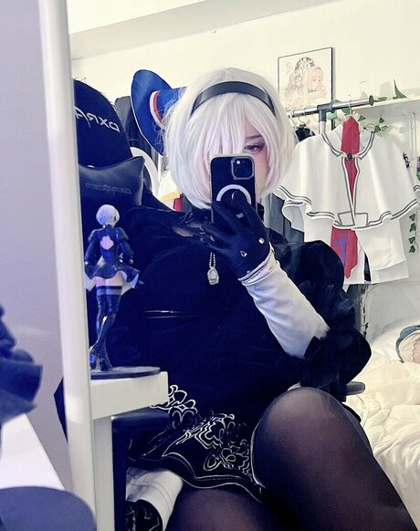 Meerxxxx pornographic actress gallery