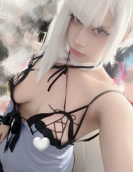 Meerxxxx nice model pictures