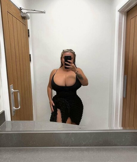 xbunny rosex pornstar art pics