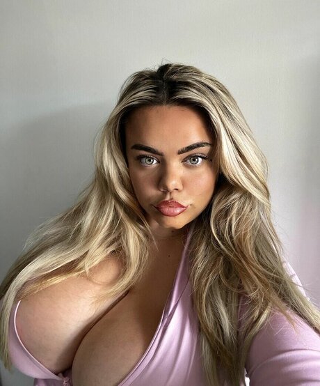 xbunny rosex star beautiful photos