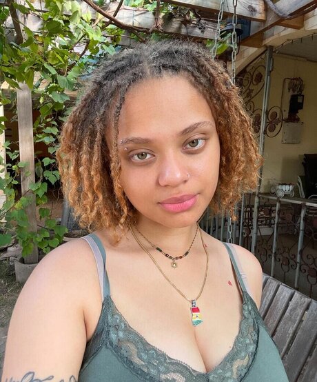 Lexcova sex model images