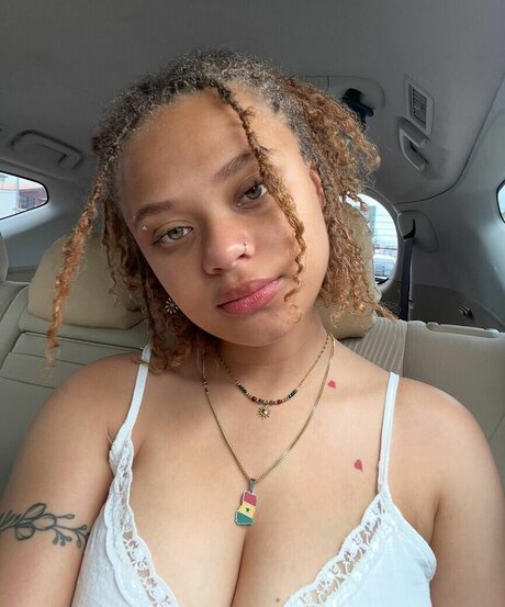 Lexcova hd pornstar archive