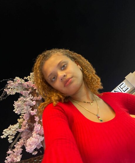 Lexcova actress photo