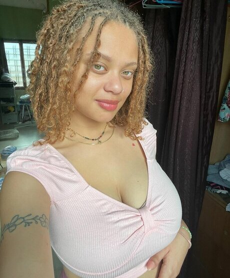 Lexcova top pornstar pic