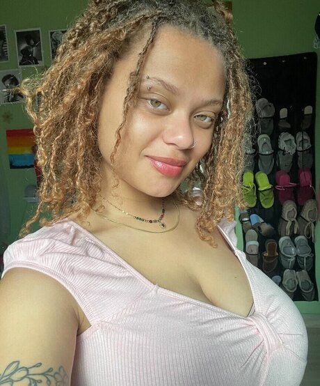 Lexcova star xxx photos