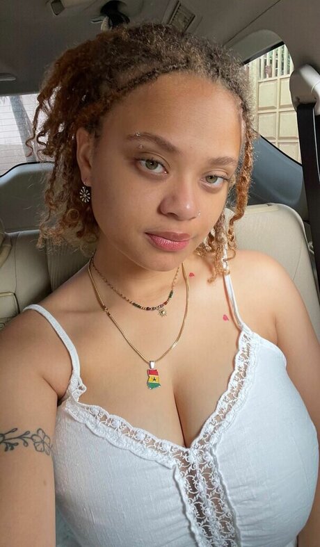 Lexcova art star img