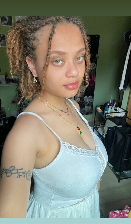 anal cosplay onlyfans beautiful porn photos