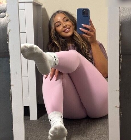 Taliafitt Profile pic