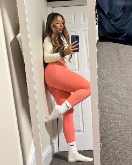 Taliafitt best actress pics