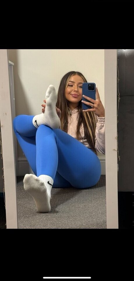 Taliafitt star best images