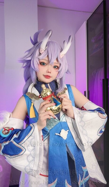 big tits latina onlyfans pornographic archive