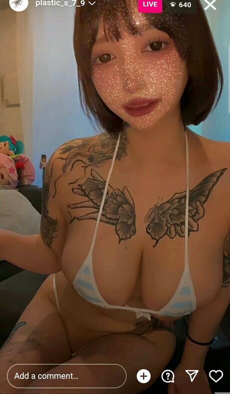 Yumino Rimu sexy pornstar image