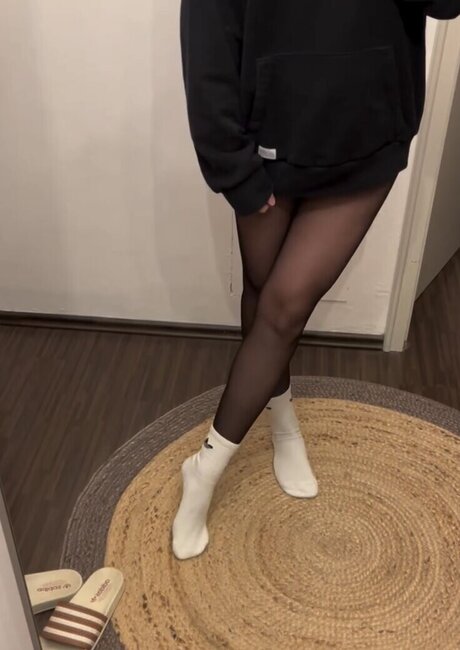 behind onlyfans free naked images