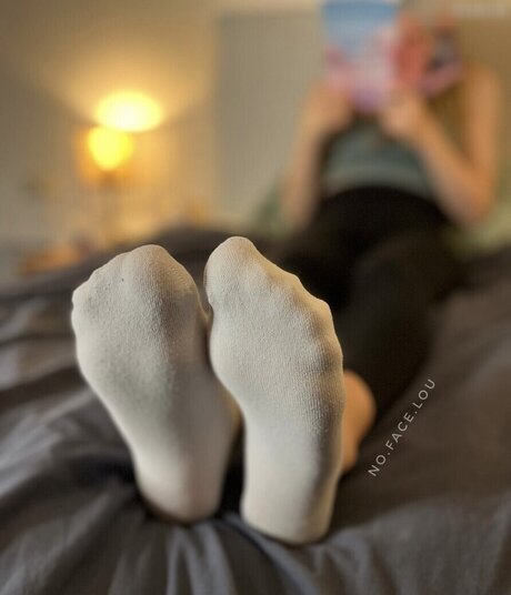 redhead fuck onlyfans hd archive