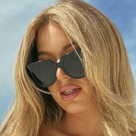 Sidney Sky Profile pic