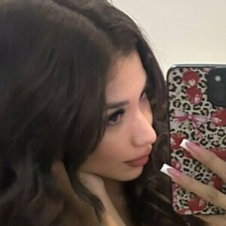 Nessabayybe free star galleries