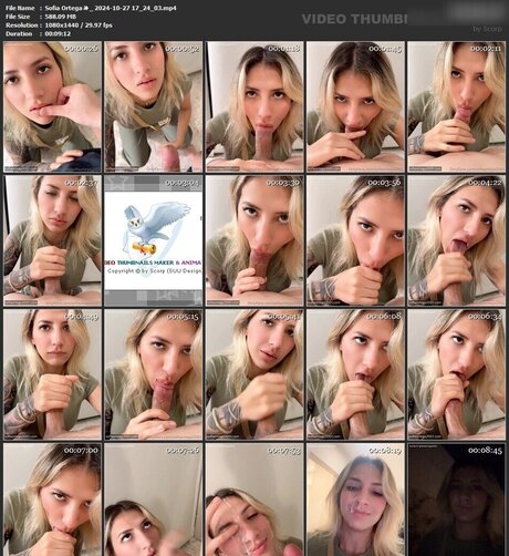 Sofia Ortega free actress images