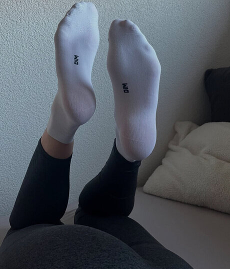 Lunafee1 best model image