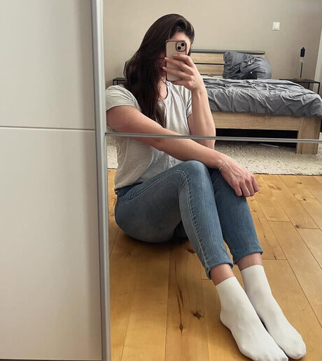 Lunafee1 high quality actress images