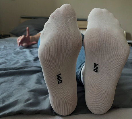 Lunafee1 star xxx image