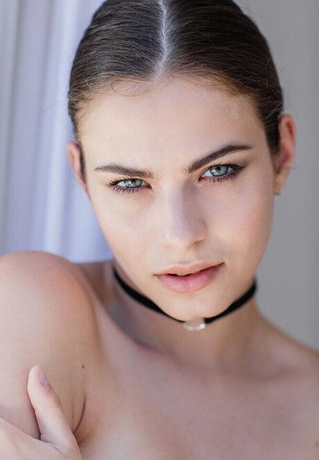 Paulina Fuchs best pornstar img