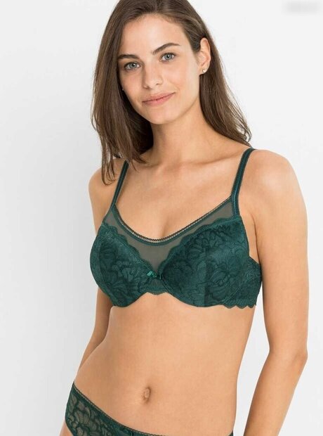 Paulina Fuchs pornstar sex galleries