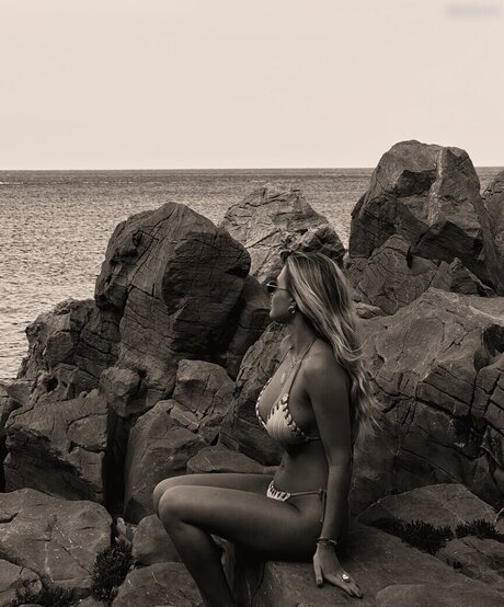 Emilia wue xxx model galleries