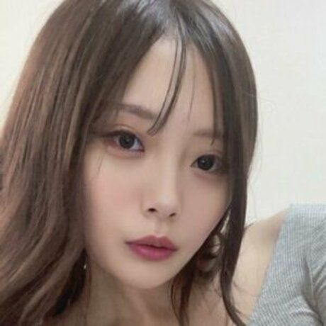 Ruka Sakurai sexy star pics