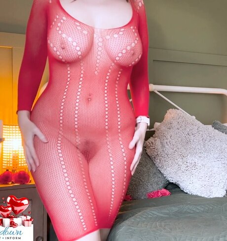 Lingerie Lowdown sexy pornstar pictures