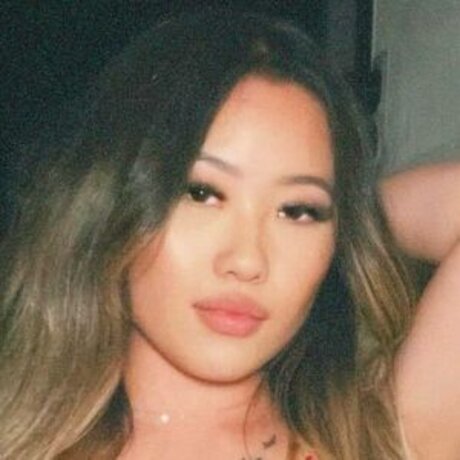 cosplay naked onlyfans pretty gallery