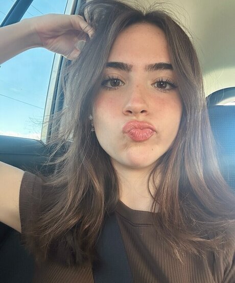 transsexual onlyfans porn images