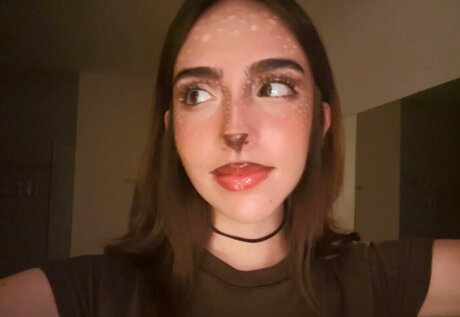 dp onlyfans hot nude pics