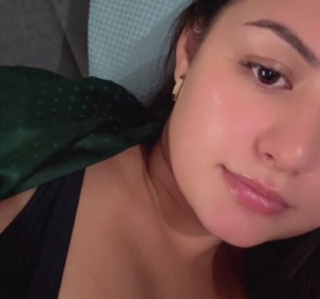 tsw rldd star beautiful pictures