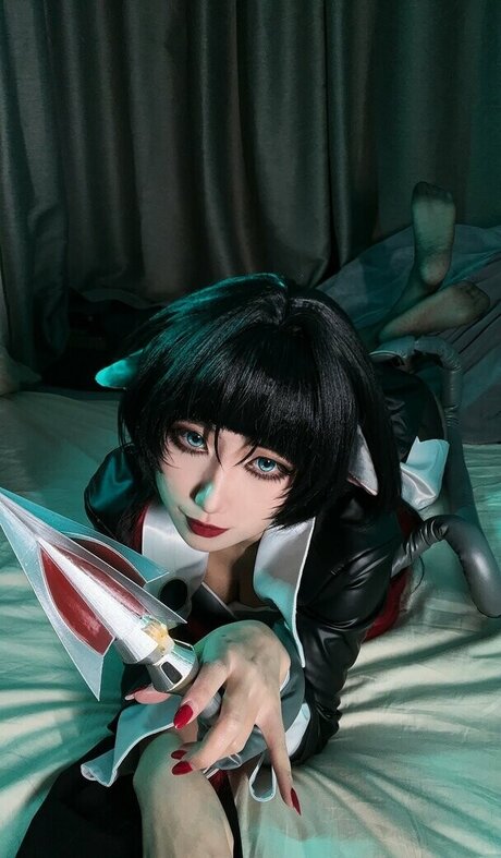 _Walk re star xxx picture