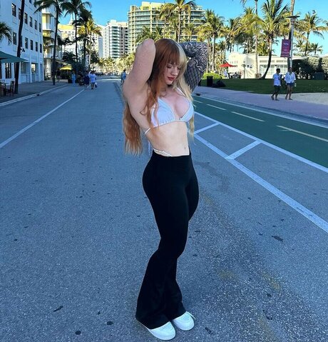 popular asian onlyfans porno gallery