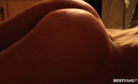 Nightkiss66 star perfect picture