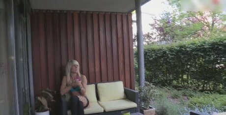 Nightkiss66 model sexy images