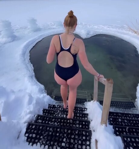 anal orgasm onlyfans sexy xxx galleries