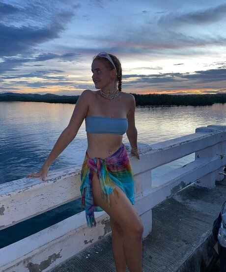 bbw granny onlyfans hot naked picture