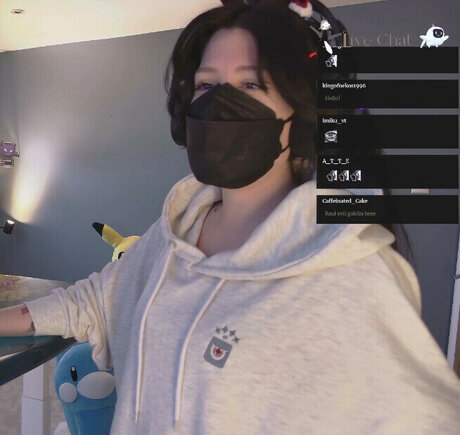 Dya Rikku sexy actress picture