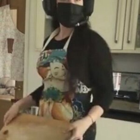 Dya Rikku star best photos