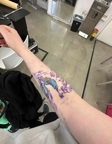 Dya Rikku star adult images