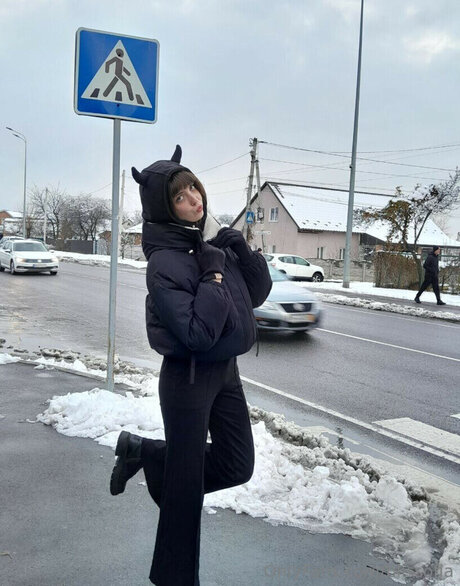 Blissofia star sex galleries