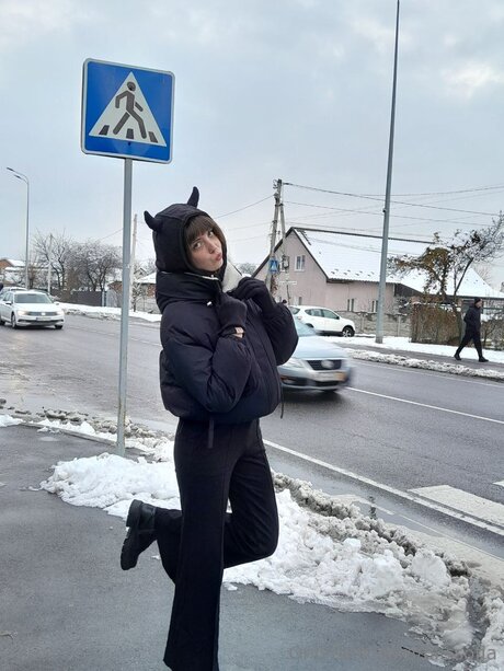 Blissofia star beautiful gallery