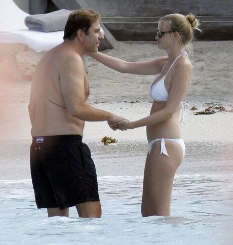 Lara Stone model porn img