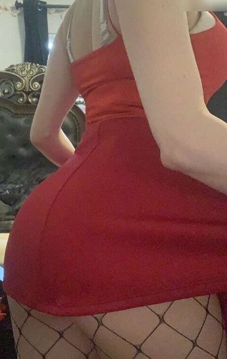 Melek Azad star perfect photo